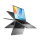 ASUS Vivobook 16 Flip TP3607SA Ultra 5-226V/16GB/1TB/Win11 OLED - 1322925 - zdjęcie 2